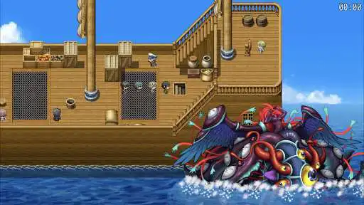 Play Great Utopia as an online game Great Utopia with UptoPlay