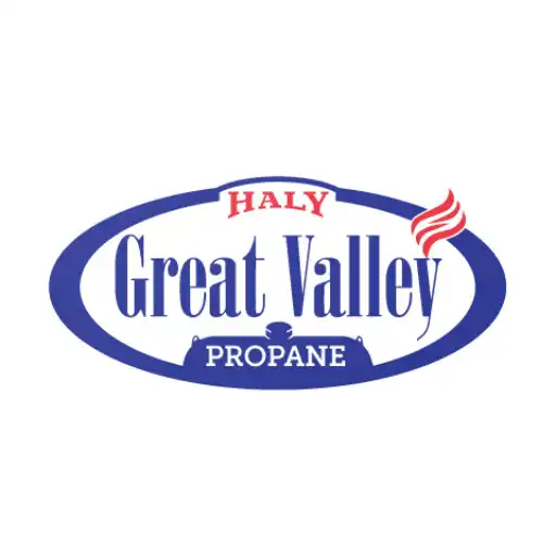 Play Great Valley Propane APK