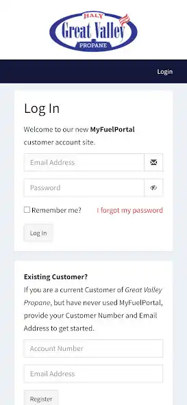 Play Great Valley Propane and enjoy Great Valley Propane with UptoPlay Play Great Valley Propane and enjoy Great Valley Propane with UptoPlay