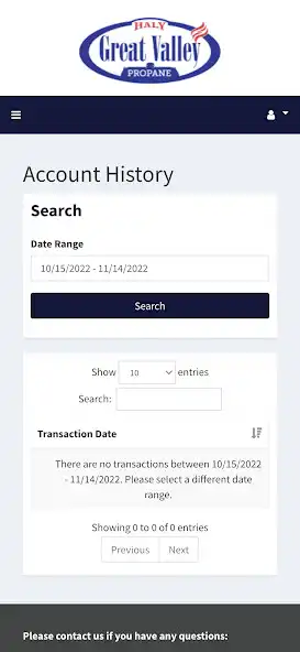 Play Great Valley Propane as an online game online Great Valley Propane with UptoPlay Play Great Valley Propane as an online game Great Valley Propane with UptoPlay