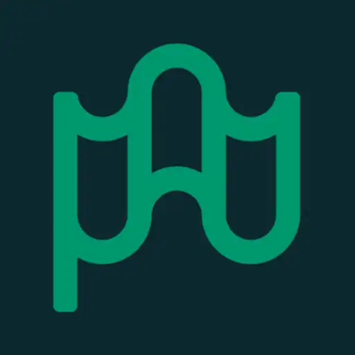Play Great Visitor Experiences APK Play Great Visitor Experiences APK