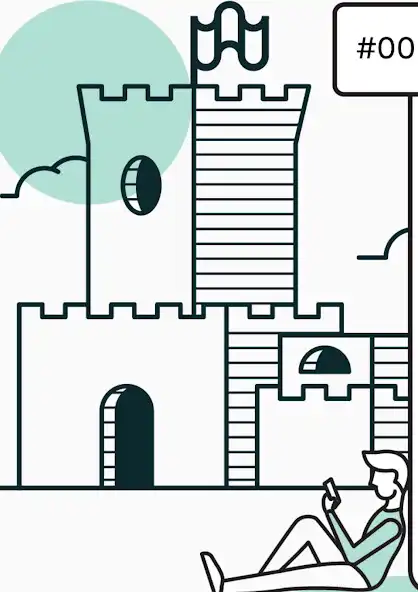 Play Great Visitor Experiences  and enjoy Great Visitor Experiences with UptoPlay