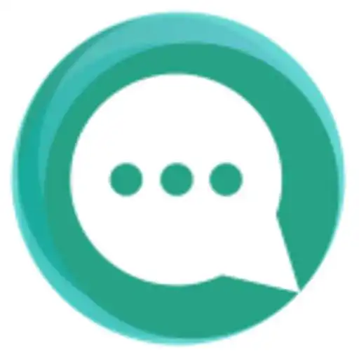 Play Great Vocabulary APK Play Great Vocabulary APK