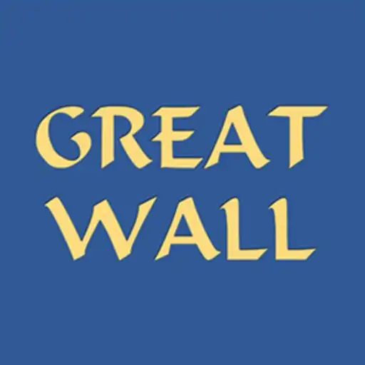Play Great Wall Chinese, Wirral APK Play Great Wall Chinese, Wirral APK
