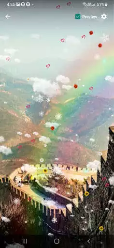 Play Great Wall of China Wallpaper and enjoy Great Wall of China Wallpaper with UptoPlay Play Great Wall of China Wallpaper and enjoy Great Wall of China Wallpaper with UptoPlay