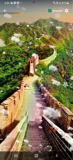 Play Great Wall of China Wallpaper as an online game online Great Wall of China Wallpaper with UptoPlay Play Great Wall of China Wallpaper as an online game Great Wall of China Wallpaper with UptoPlay