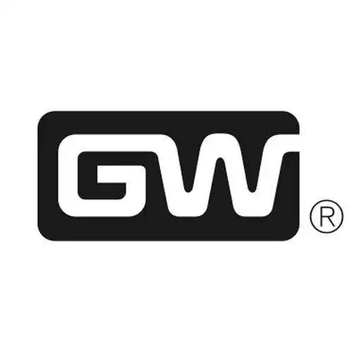 Play Great Wallpapers APK Play Great Wallpapers APK