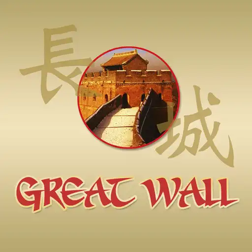Play Great Wall Restaurant Marlow Online Ordering APK