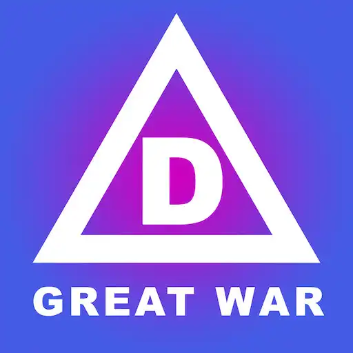 Play Great War APK Play Great War APK