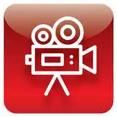 Free play online GreatWeb.TV APK Free play online GreatWeb.TV APK