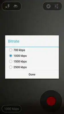 Play GreatWeb.TV