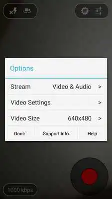 Play GreatWeb.TV