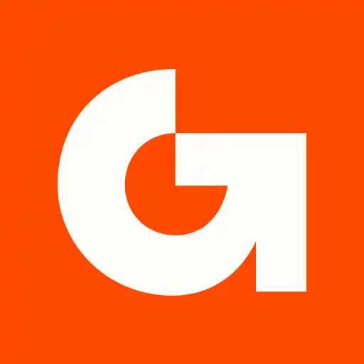 Play Greatweek.com APK Play Greatweek.com APK