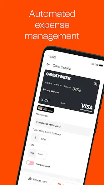 Play Greatweek.com  and enjoy Greatweek.com with UptoPlay