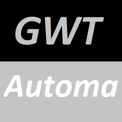 Play Great Western Trail Automa APK Play Great Western Trail Automa APK