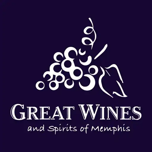 Play Great Wines Spirits Memphis APK Play Great Wines Spirits Memphis APK