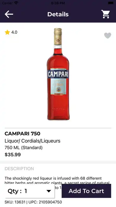 Play Great Wines  Spirits Memphis as an online game Great Wines  Spirits Memphis with UptoPlay