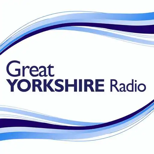 Play Great Yorkshire Radio APK Play Great Yorkshire Radio APK
