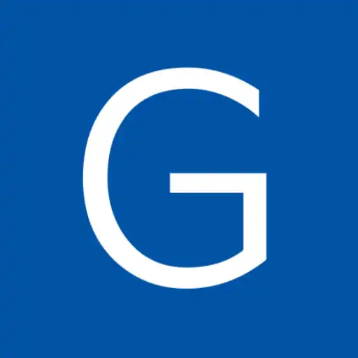 Play Greaves Battery Warranty APK