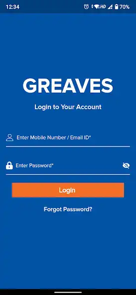 Play Greaves Battery Warranty  and enjoy Greaves Battery Warranty with UptoPlay