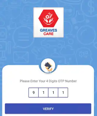 Play GREAVES CONNECT as an online game online GREAVES CONNECT with UptoPlay Play GREAVES CONNECT as an online game GREAVES CONNECT with UptoPlay