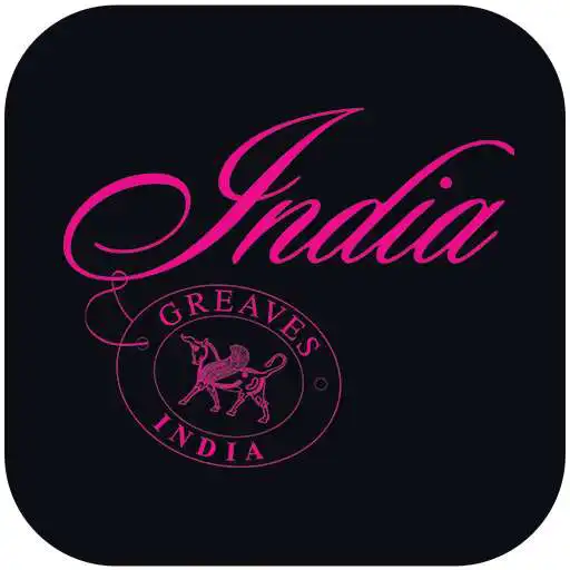 Play Greaves India APK Play Greaves India APK