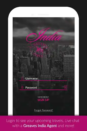 Play Greaves India  and enjoy Greaves India with UptoPlay