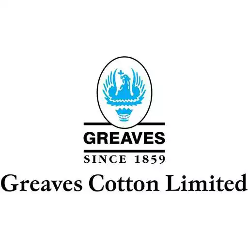 Play Greaves RLP Sales App APK