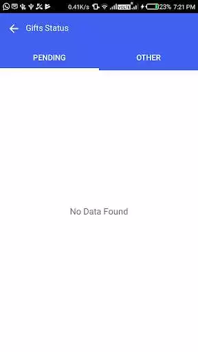 Play Greaves RLP Sales App as an online game Greaves RLP Sales App with UptoPlay