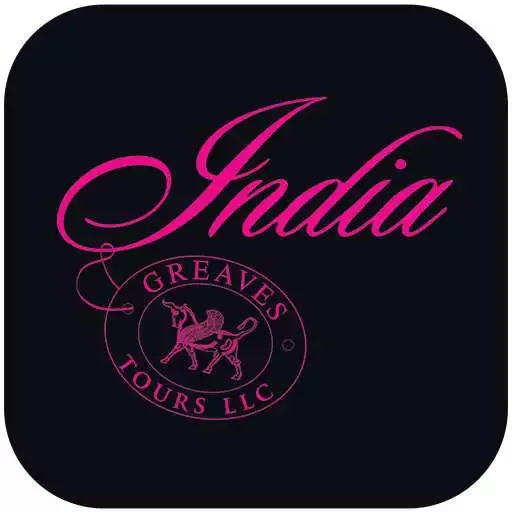Play Greaves Tours APK Play Greaves Tours APK