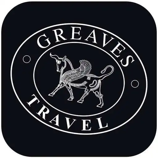 Play Greaves Travel APK Play Greaves Travel APK