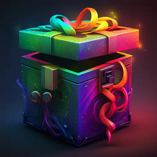 Play Greb Greb APK Play Greb Greb APK