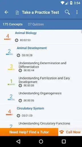 Play GRE Biology Practice & Prep as an online game online GRE Biology Practice & Prep with UptoPlay Play GRE Biology Practice & Prep as an online game GRE Biology Practice & Prep with UptoPlay