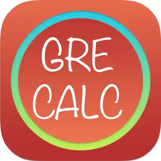 Play GRE Calculator APK Play GRE Calculator APK