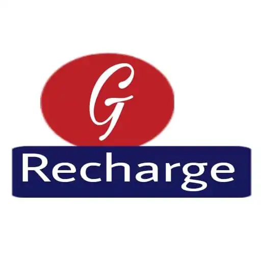 Play G Recharge APK
