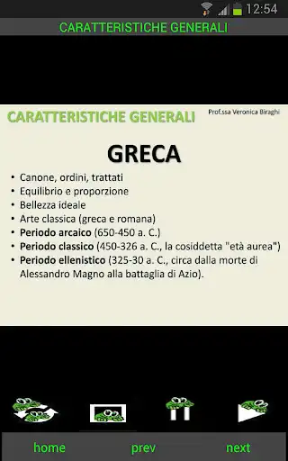 Play Greci Arte as an online game online Greci Arte with UptoPlay appinventor.ai_verobiraghi.Greci Play Greci Arte as an online game Greci Arte with UptoPlay