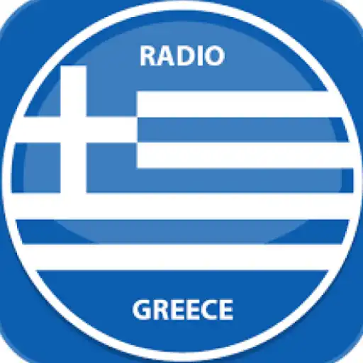 Play Grecja Radio APK Play Grecja Radio APK