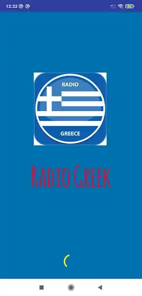 Play Grecja Radio  and enjoy Grecja Radio with UptoPlay