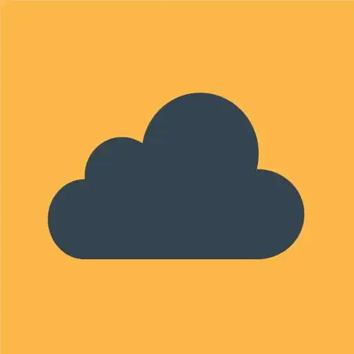 Play GRE Cloud - Vocabulary with Mnemonics APK Play GRE Cloud - Vocabulary with Mnemonics APK