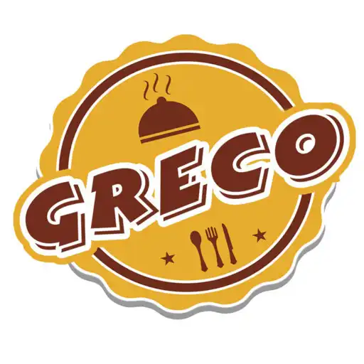 Play Greco App APK Play Greco App APK