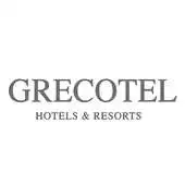 Free play online Grecotel APK