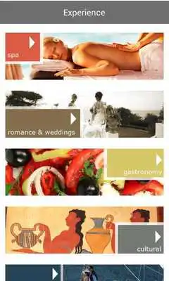 Play Grecotel Play Grecotel