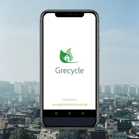 Play Grecycle  and enjoy Grecycle with UptoPlay