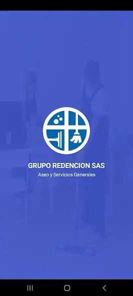 Play GRedencion Clientes  and enjoy GRedencion Clientes with UptoPlay