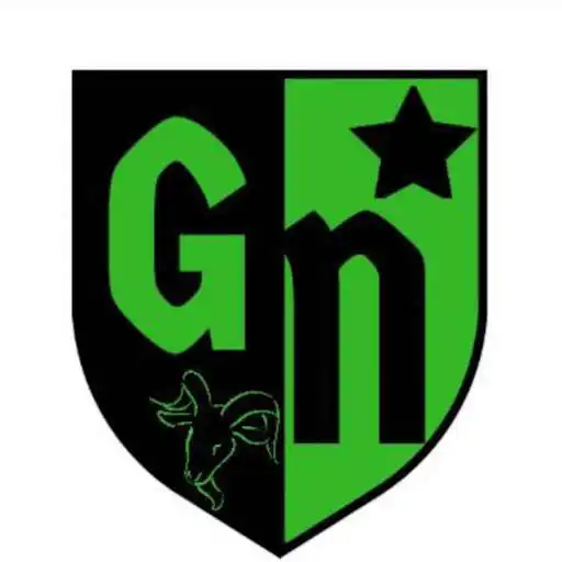 Play Gredos Norte APK Play Gredos Norte APK