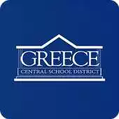 Free play online Greece Central School District APK Free play online Greece Central School District APK