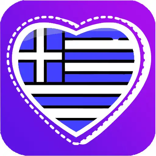 Play Greece Dating: Greece Chat APK Play Greece Dating: Greece Chat APK