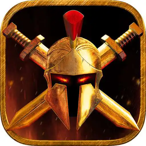 Free play online Greece Defense  APK