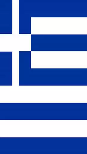 Play Greece Flag Wallpapers as an online game Greece Flag Wallpapers with UptoPlay