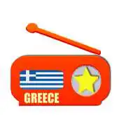 Free play online Greece FM Radio APK Free play online Greece FM Radio APK